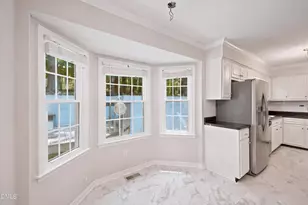1605 Sycamore Dr, Garner, NC 27529 - Photo 11