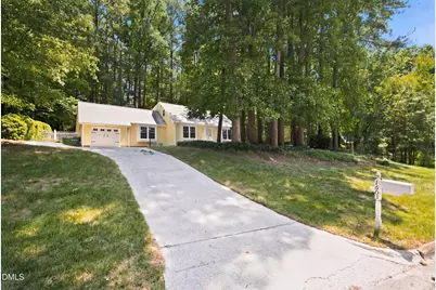 1605 Sycamore Drive, Garner, NC 27529 - Photo 3