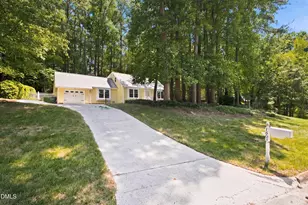 1605 Sycamore Dr, Garner, NC 27529 - Photo 3