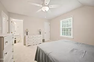 1605 Sycamore Dr, Garner, NC 27529 - Photo 21
