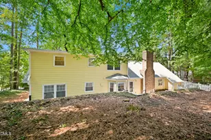 1605 Sycamore Dr, Garner, NC 27529 - Photo 29