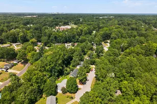 1605 Sycamore Dr, Garner, NC 27529 - Photo 37