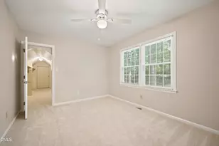 1605 Sycamore Dr, Garner, NC 27529 - Photo 23