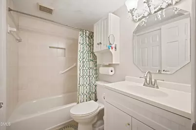 1605 Sycamore Drive, Garner, NC 27529 - Photo 15