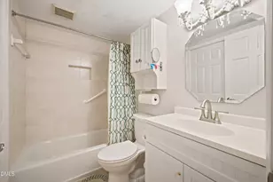 1605 Sycamore Dr, Garner, NC 27529 - Photo 15