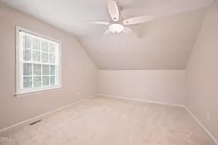 1605 Sycamore Dr, Garner, NC 27529 - Photo 21