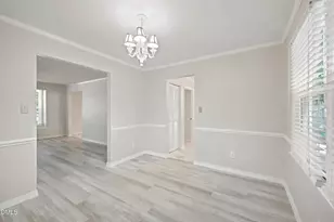 1605 Sycamore Dr, Garner, NC 27529 - Photo 9
