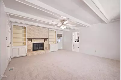 1605 Sycamore Drive, Garner, NC 27529 - Photo 25