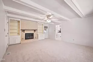 1605 Sycamore Dr, Garner, NC 27529 - Photo 25
