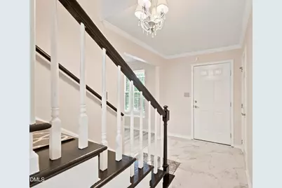 1605 Sycamore Drive, Garner, NC 27529 - Photo 5