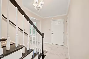 1605 Sycamore Dr, Garner, NC 27529 - Photo 5