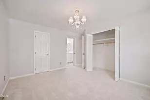 1605 Sycamore Dr, Garner, NC 27529 - Photo 25