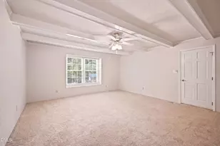 1605 Sycamore Dr, Garner, NC 27529 - Photo 17