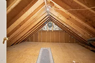 1605 Sycamore Dr, Garner, NC 27529 - Photo 39