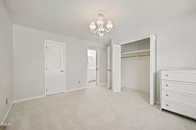 1605 Sycamore Drive, Garner, NC 27529 - Photo 17