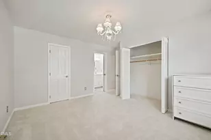 1605 Sycamore Dr, Garner, NC 27529 - Photo 17