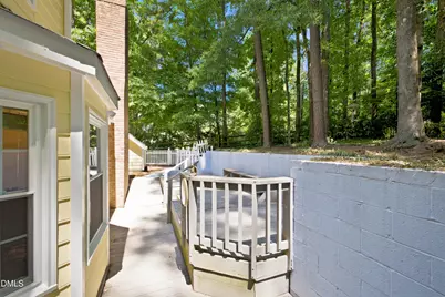 1605 Sycamore Drive, Garner, NC 27529 - Photo 33