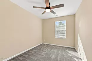 442 Carthage Ct, Durham, NC 27703 - Photo 21