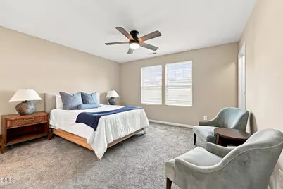 442 Carthage Court, Durham, NC 27703 - Photo 17