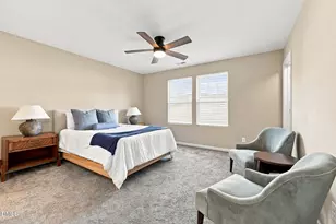 442 Carthage Ct, Durham, NC 27703 - Photo 17