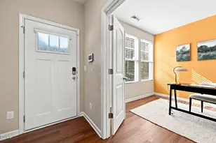 442 Carthage Ct, Durham, NC 27703 - Photo 7