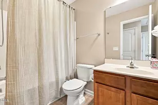 442 Carthage Ct, Durham, NC 27703 - Photo 23