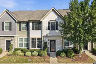 442 Carthage Ct, Durham, NC 27703 - Photo 1