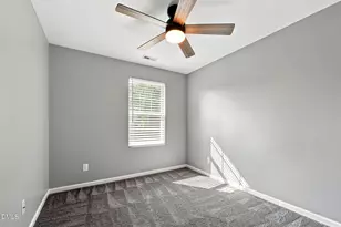 442 Carthage Ct, Durham, NC 27703 - Photo 23