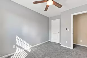 442 Carthage Ct, Durham, NC 27703 - Photo 25