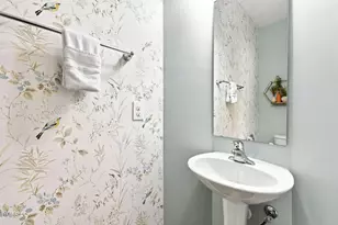 442 Carthage Ct, Durham, NC 27703 - Photo 27