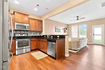 442 Carthage Court, Durham, NC 27703 - Photo 3