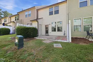 442 Carthage Ct, Durham, NC 27703 - Photo 29