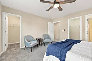 442 Carthage Ct, Durham, NC 27703 - Photo 19
