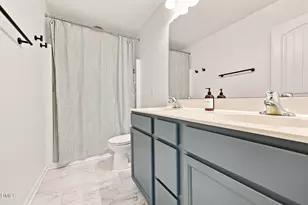 442 Carthage Ct, Durham, NC 27703 - Photo 19