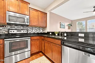 442 Carthage Ct, Durham, NC 27703 - Photo 11