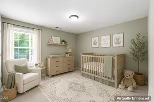 112 Myers Farm Ct, Cary, NC 27519 - Photo 19