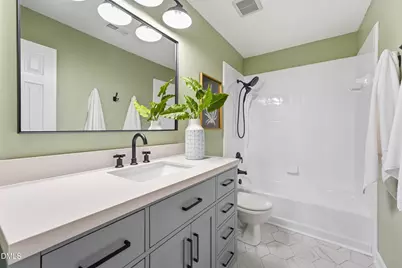 112 Myers Farm Court, Cary, NC 27519 - Photo 27