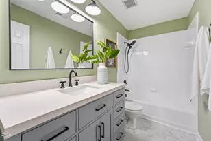 112 Myers Farm Ct, Cary, NC 27519 - Photo 27