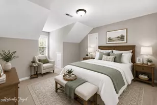 112 Myers Farm Ct, Cary, NC 27519 - Photo 23