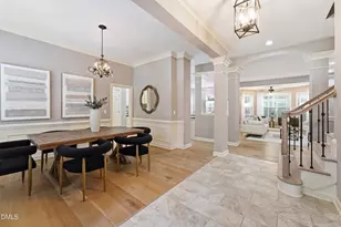112 Myers Farm Ct, Cary, NC 27519 - Photo 11