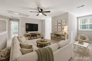 112 Myers Farm Ct, Cary, NC 27519 - Photo 25