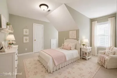 112 Myers Farm Court, Cary, NC 27519 - Photo 21