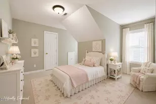 112 Myers Farm Ct, Cary, NC 27519 - Photo 21