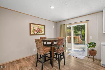 72 Crocker Road, Smithfield, NC 27577 - Photo 15