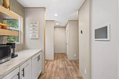72 Crocker Road, Smithfield, NC 27577 - Photo 23