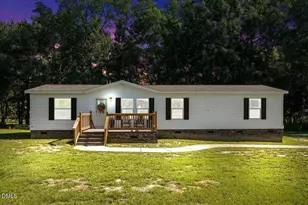 72 Crocker Rd, Smithfield, NC 27577 - Photo 3