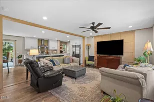 72 Crocker Rd, Smithfield, NC 27577 - Photo 5
