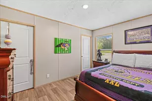 72 Crocker Rd, Smithfield, NC 27577 - Photo 21