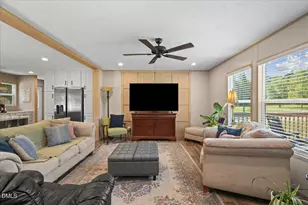72 Crocker Rd, Smithfield, NC 27577 - Photo 7