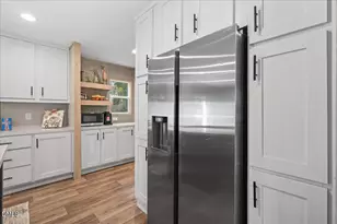 72 Crocker Rd, Smithfield, NC 27577 - Photo 13